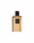 CHANEL Coco Eau de Toilette for Women
