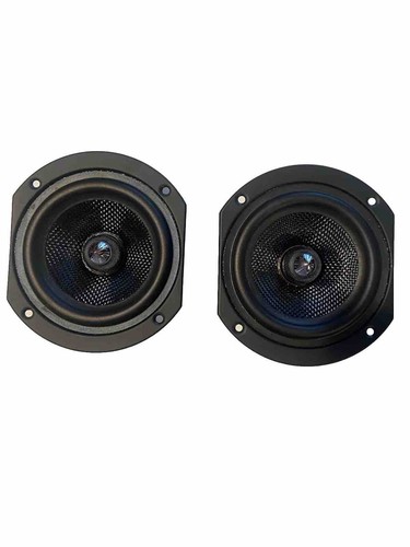 Cambridge Audio S-Series S50 Center Speaker Components-Working PARTS ONLY - Picture 2 of 8