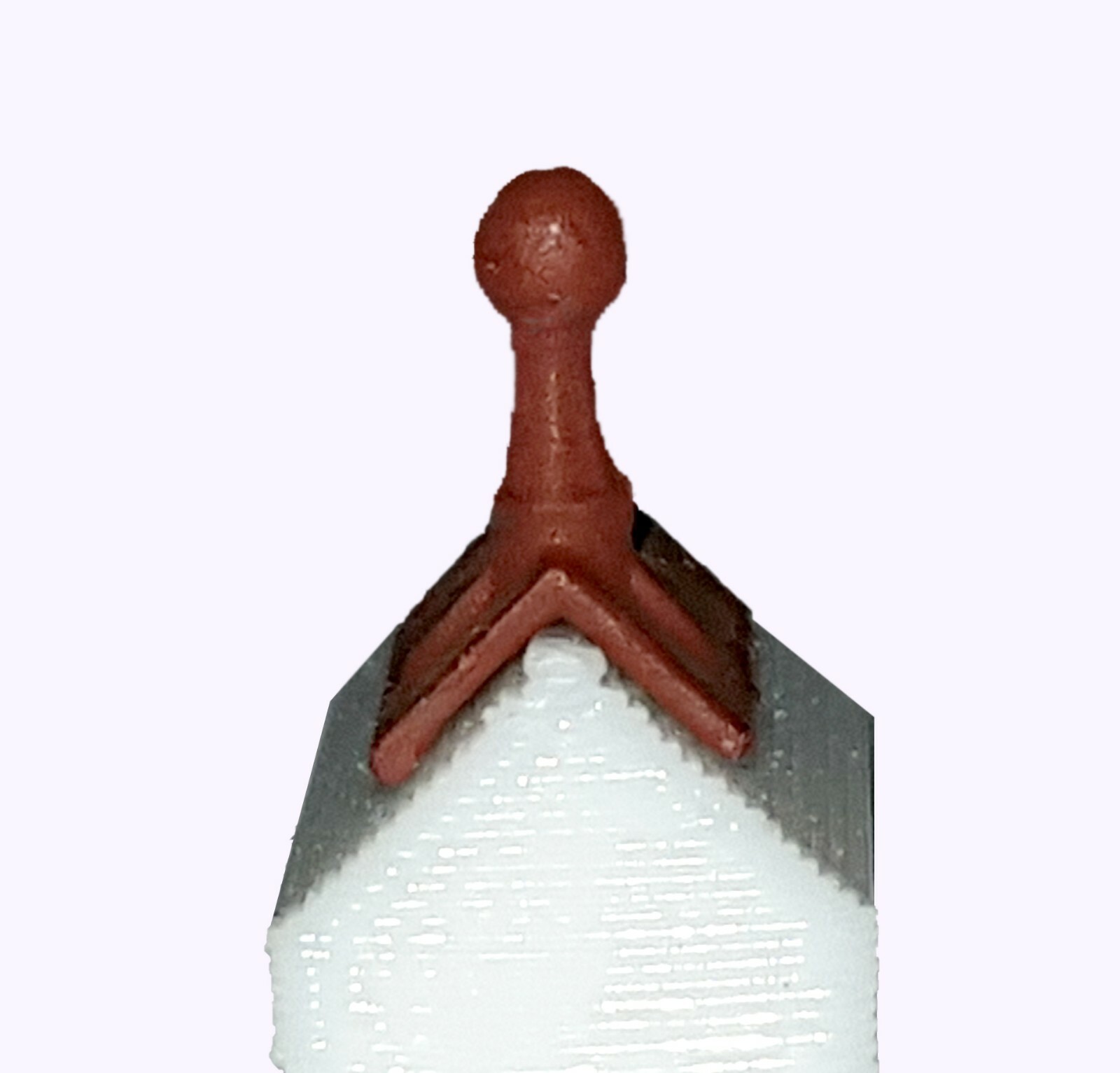 Picture 5 of 7