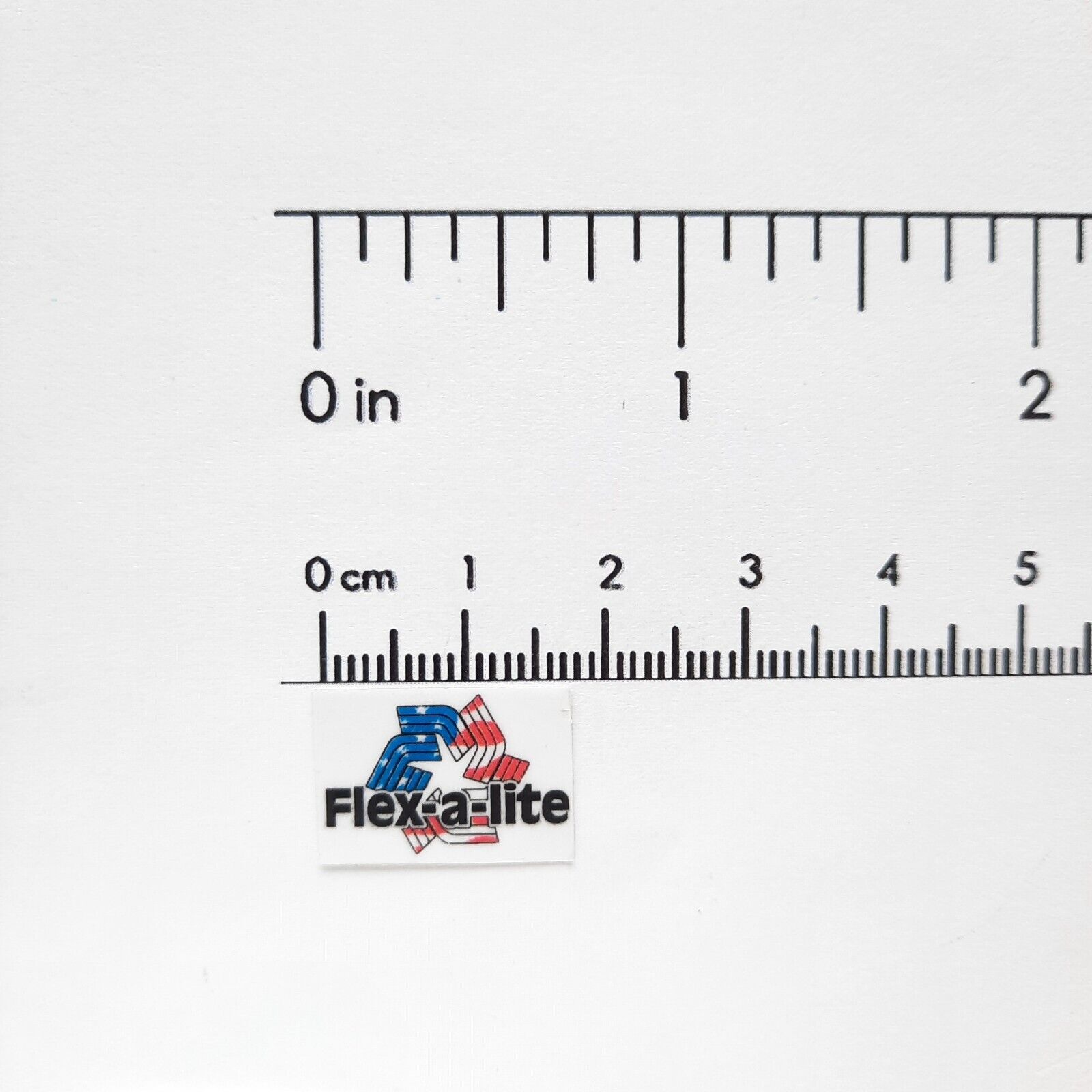 Rc 1/10 Scale Sticker - Make Your Own Kit !! Body Drift Car Truck Onroad Offroad - Picture 59 of 130