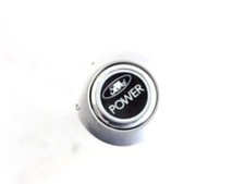 AM5T-11572-AA Power Switch On Off Command FORD C-MAX 1.6 G