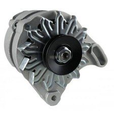 Alternateur Autobianchi Y10