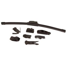 MAXGEAR Wischblatt vorne passend für Opel Corsa D S07 VW UP 121 122 BL1 BL2