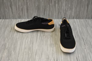 dr scholl's madi knit up