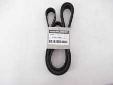 Genuine OEM Nissan Infiniti 11720-EY00B Serpentine Drive Belt