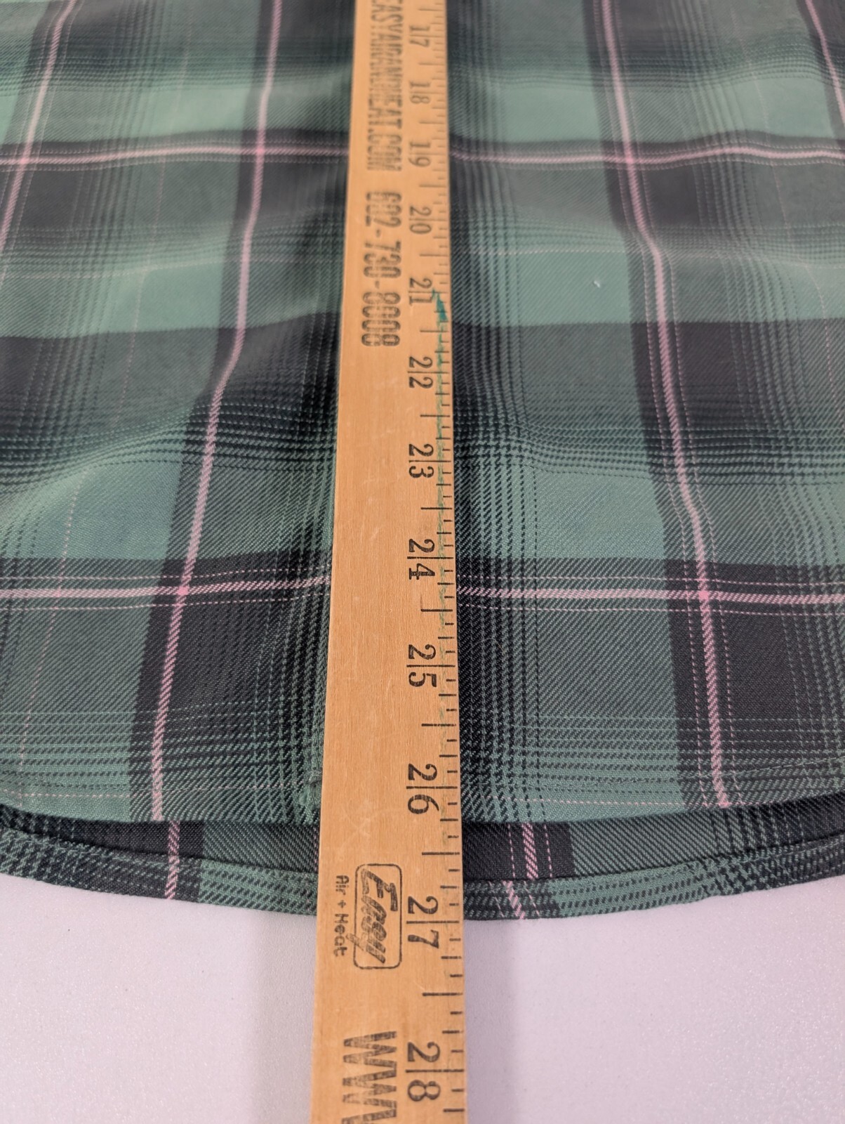 Picture 9 of 10