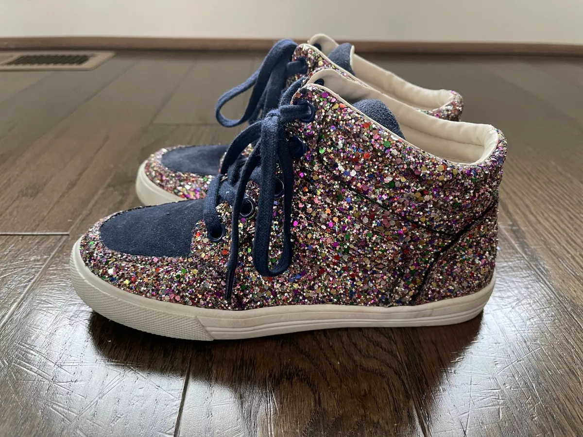 Crewcuts by j crew deals
