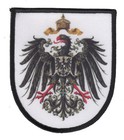 Bild 2 von 5