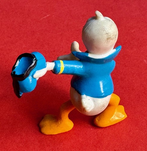 DISNEY FIGURE PVC / PLASTICA - Scegli il Tuo Personaggio - LEGGI DESCRIZIONE - Foto 17 di 155