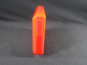 Donkey Kong Famicom Nintendo FC Japanese authentic cartridge game tested Japan