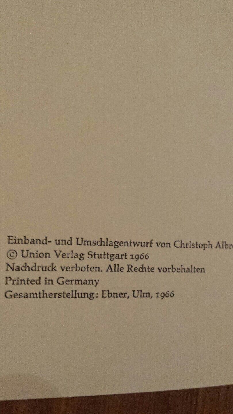 Bild 2 von 2