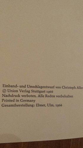 Fritz Helke: Die Jason-Bande - Bild 2 von 2