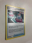 Foto 4 di 8
