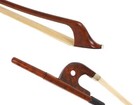 Upright Bass 3/4 Bow String Instrument Bows