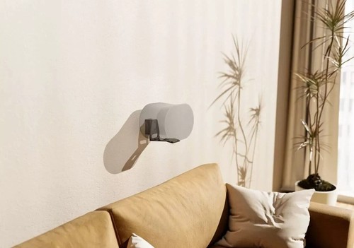 Sonos Era 300 Swivel Wall Mounts - two mounts - Picture 5 of 7