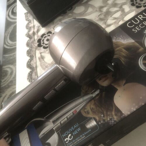Babyliss Curl Secret - Bild 3 von 5