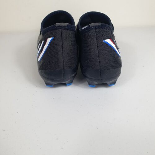 ADIDAS KIDS Predator Edge.3 Firm Ground Soccer Boots UK 6 US7 boys big/small kid - Picture 7 of 11