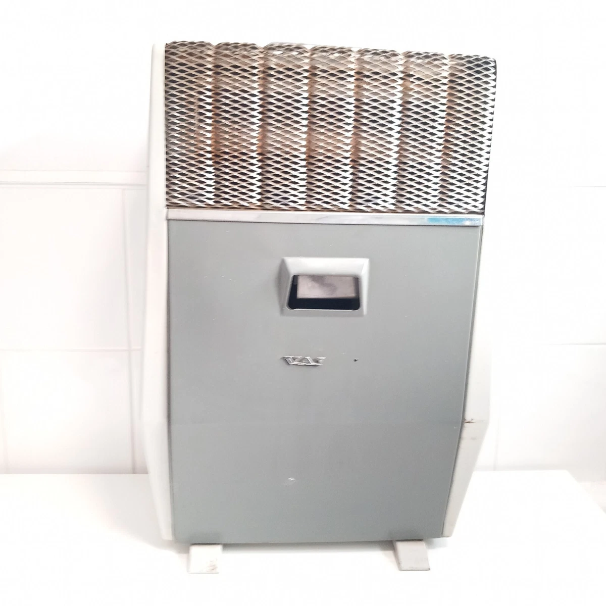 Paraffin heater 2024 for sale