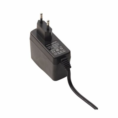 Rockboard Power Ace Set / 9V Power  - Netzteil 9V DC, 1700mA inkl. Kabelsatz