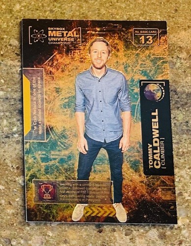 2021 UD SkyBox Metal Universe Champions Copper Bronze SP Base Metalized Fresh ++ - Picture 10 of 139