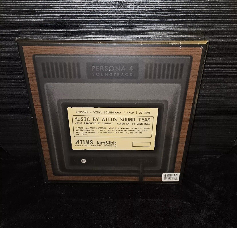 Picture 3 of 3