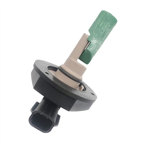 For Freightliner Cascadia Columbia 2007-2020 Coolant Level Sensor 06-62384-002 - Picture 5 of 6