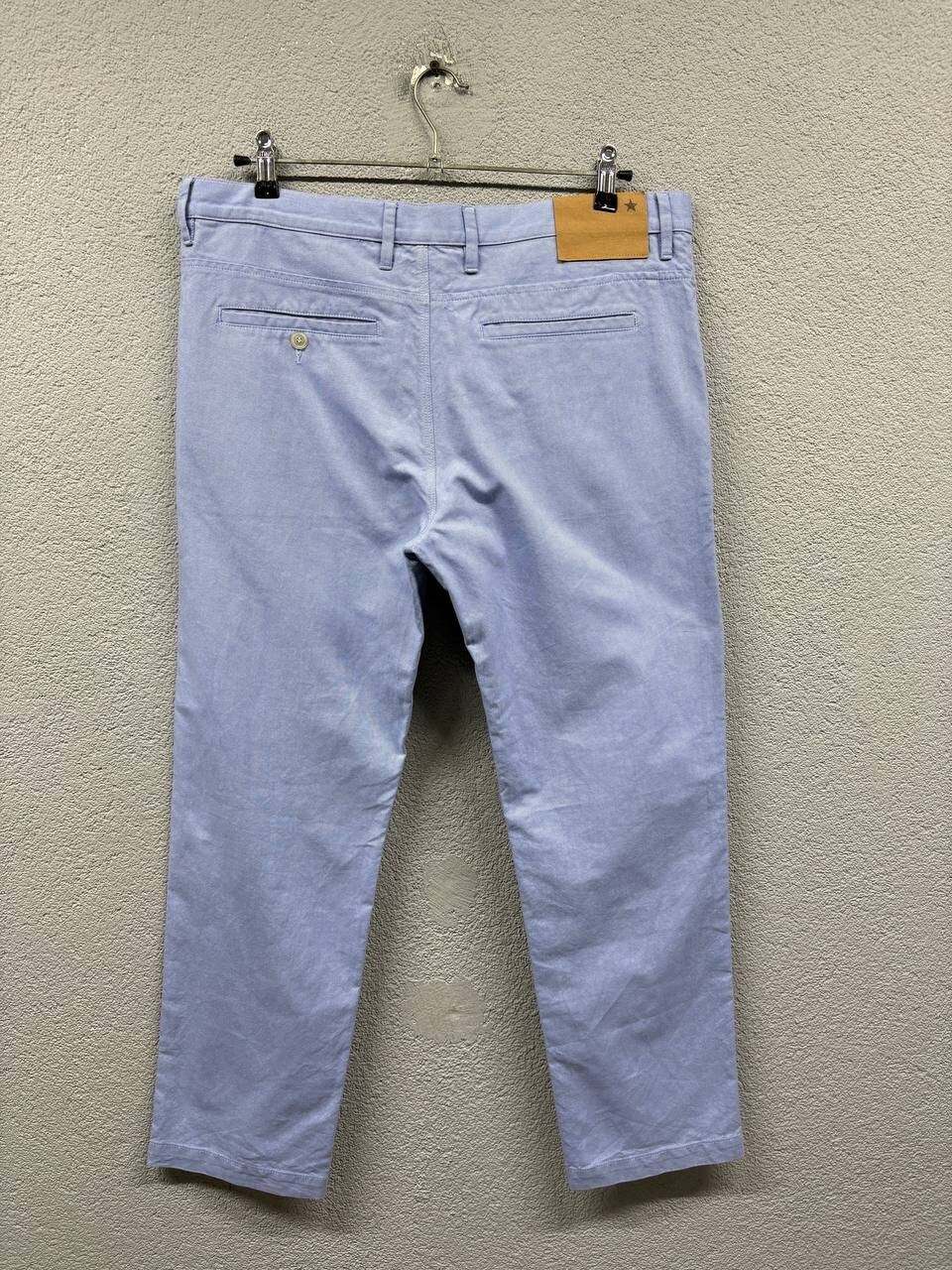 Foto 7 di 12