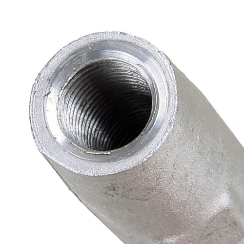 Steering Gear Tie Rod Outer Ball Head 104484100E Fit for Tesla Model 3/Y - Picture 6 of 6