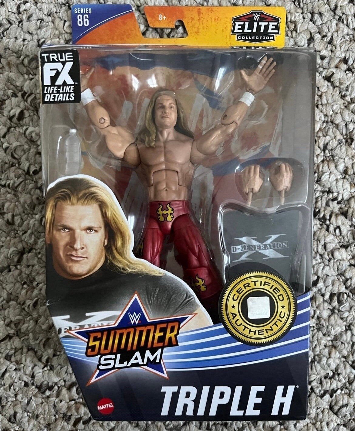 Ebay Item For Sale