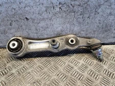 MERCEDES E220 WISHBONE CONTROL ARM 20513LI FRONT RIGHT 2.0L DSL AUTO 2019 W213