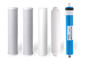 Oceanic-Reverse-Osmosis-Replacement-Water-Filters-50-GPD-Membrane-5-stage-RO