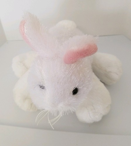 WEBKINS BY GANZ Rabbit- HM078 - Picture 5 of 6