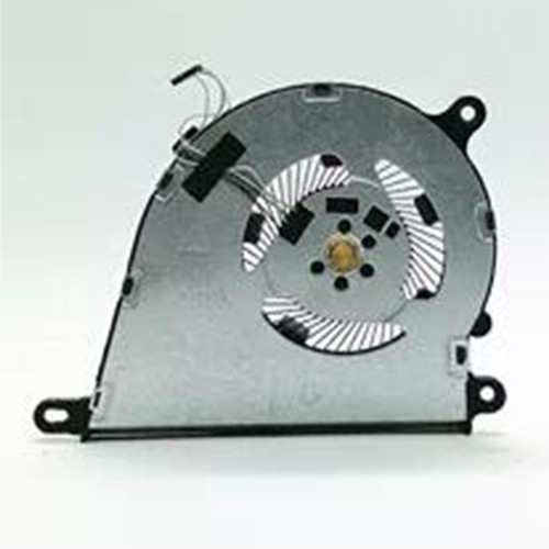Ersatz Kühlkörper CPU Lüfter Für HP 340S G7 14-DQ 15S-FQ 15S-EQ L68134-001 - Bild 2 von 10