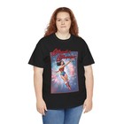 Foto 12 di 46