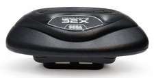 SEGA Mega Drive 32X PAL – Adapter – Console – Adapter – Extension – Without Box