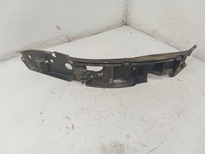 VW TOUAREG 7LA, 7L6, 7L7 Stoßstangenhalter vorne rechts 7L6807184C 2.46 27629851