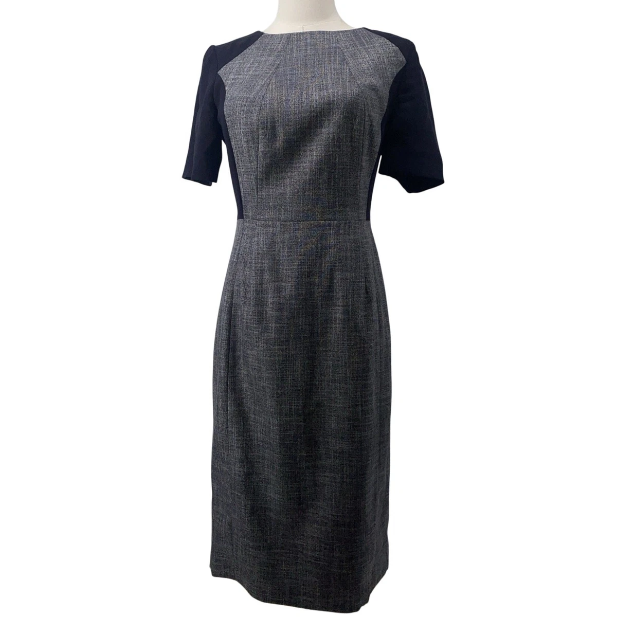 sachin and babi light blue dress LK Bennett Dresses for Women on Sale up to 90% Off: Poshmark