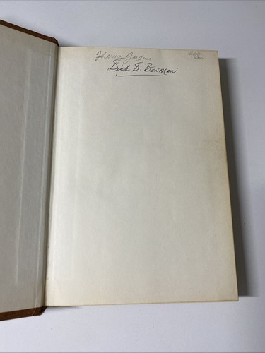 New Harmonia Sacra Legacy Edition By Joseph Funk's & Sons 1980 First Print - Bild 6 von 10