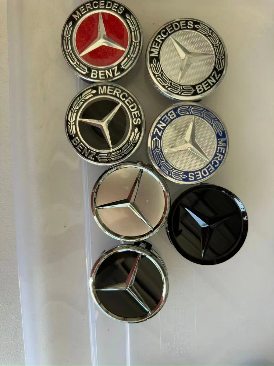 「超レア」Mercedes-Benz AMG 90's 小物入れ 超レア」Mercedes-Benz AMG 90's 小物入れ 超レア」Mercedes-Benz AMG