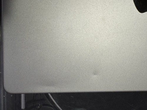 Apple MacBook Pro 14-inch M1 Pro (2021) 512GB SSD 16GB RAM A2442 Space Grey - Picture 10 of 15