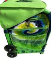 Bild 8 von 9