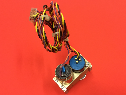 Faulhaber - P/N: 22251012S - Mini Motor - LOT OF (2) - Picture 3 of 8