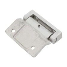 Attrezzature Meccaniche Rivestimento Attrezzature Meccaniche