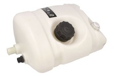 Vase d'expansion du liquide de refroidissement pour RVI MAGNUM