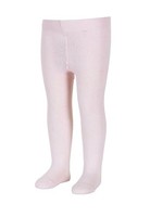 Strumpfhose Baby Gr. 92 Uni 90% Baumwolle Sterntaler, Kinderbekleidung