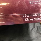 Bild 7 von 7
