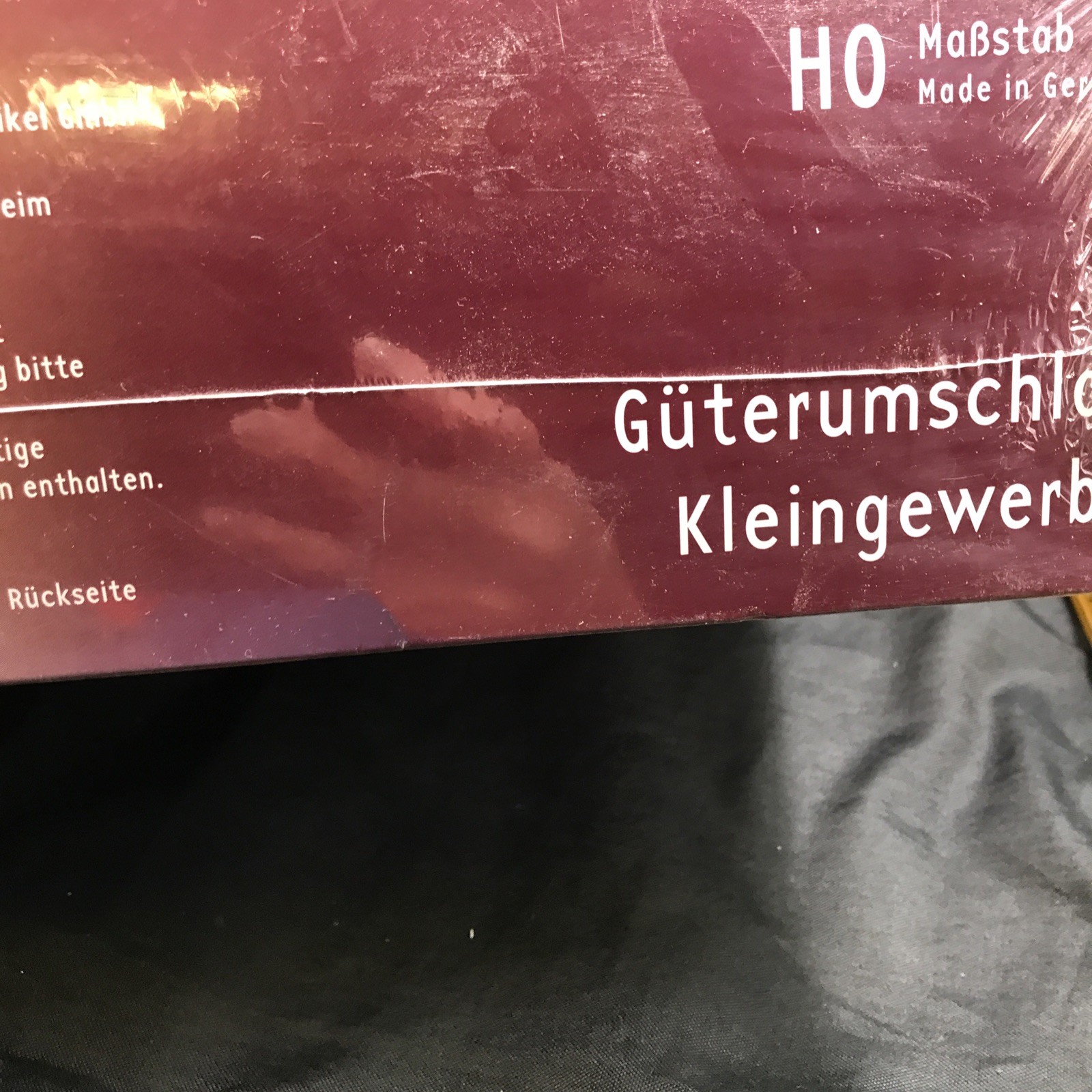 Bild 7 von 7