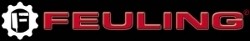 Feuling Reaper 525 Chain Drive Cams Camshafts for Harley 07-15 Twin Cam 1006 - Bild 2 von 3