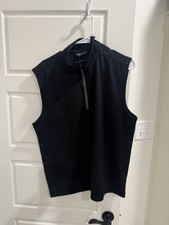 Roundtree  Yorke Men's Sweater Vest