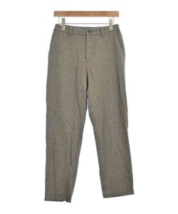 Pas De Calais Pants | eBay